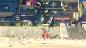 unbeatable--screenshot-2