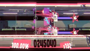 unbeatable--screenshot-3