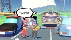 unbeatable--screenshot-6