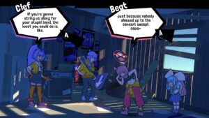 unbeatable--screenshot-7