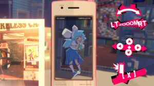 unbeatable--screenshot-8