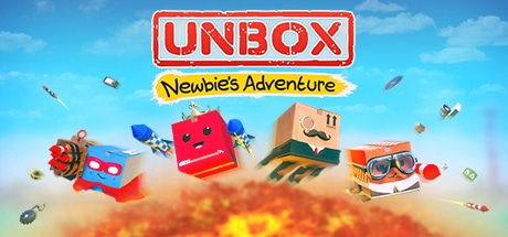 unbox-newbies-adventure--landscape