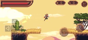 unbroken-soul--screenshot-0