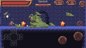 unbroken-soul--screenshot-2