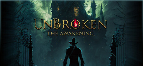 unbroken-the-awakening--landscape