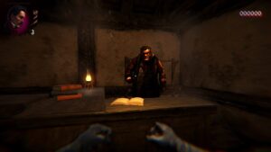 unbroken-the-awakening--screenshot-0
