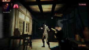 unbroken-the-awakening--screenshot-3