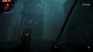 unbroken-the-awakening--screenshot-4