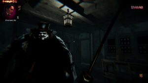 unbroken-the-awakening--screenshot-5