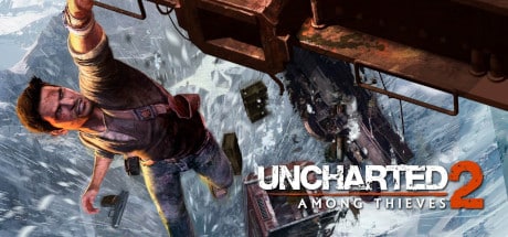 uncharted-2-among-thieves--landscape
