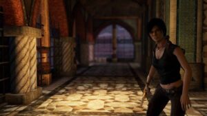 uncharted-2-among-thieves--screenshot-7