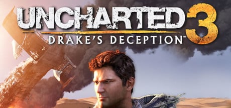 uncharted-3-drakes-deception--landscape