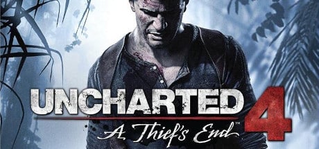 uncharted-4-a-thiefs-end--landscape