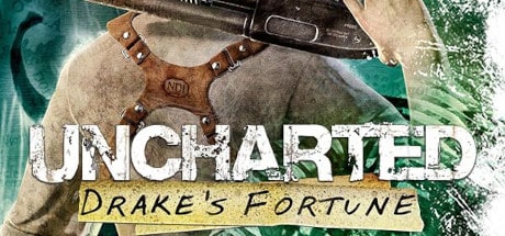 uncharted-drakes-fortune--landscape