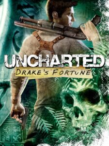 uncharted-drakes-fortune--portrait