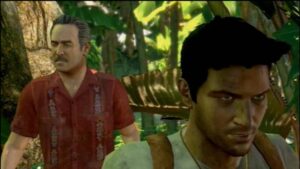 uncharted-drakes-fortune--screenshot-1