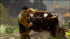 uncharted-drakes-fortune--screenshot-11