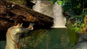 uncharted-drakes-fortune--screenshot-2