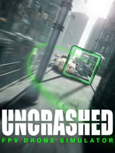 uncrashed-fpv-drone-simulator--portrait