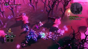undead-horde-2-necropolis--screenshot-5