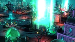 undead-horde-2-necropolis--screenshot-7