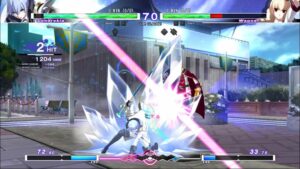 under-night-in-birth-exe-late--screenshot-0