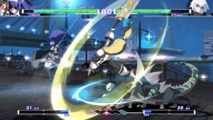 under-night-in-birth-exe-late--screenshot-1