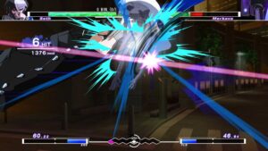 under-night-in-birth-exe-late--screenshot-3