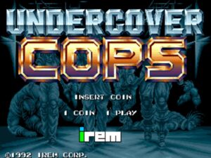 undercover-cops--screenshot-3