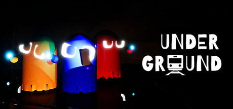 underground-chapter-1--landscape