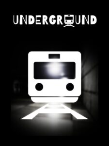 underground-chapter-1--portrait
