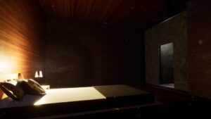 underground-chapter-1--screenshot-0