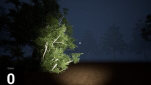 underground-chapter-1--screenshot-1