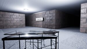 underground-chapter-1--screenshot-2