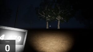 underground-chapter-1--screenshot-3