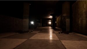 underground-chapter-1--screenshot-4