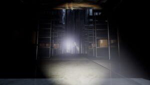 underground-chapter-1--screenshot-5