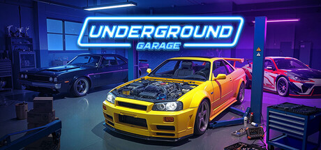 underground-garage--landscape