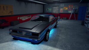 underground-garage--screenshot-13