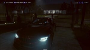 underground-garage--screenshot-14