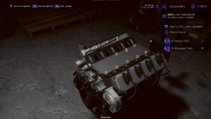 underground-garage--screenshot-3