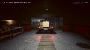 underground-garage--screenshot-7