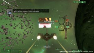 underspace--screenshot-0