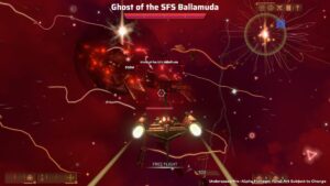 underspace--screenshot-14