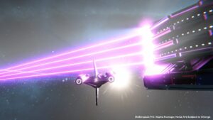 underspace--screenshot-15