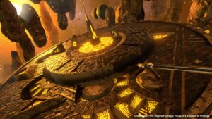 underspace--screenshot-16