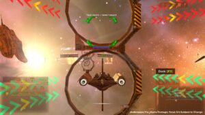 underspace--screenshot-17