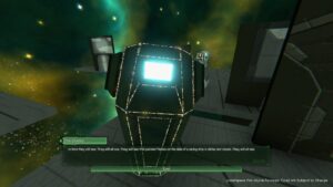 underspace--screenshot-19