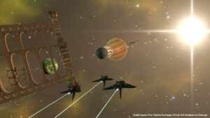 underspace--screenshot-2