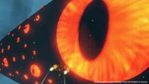 underspace--screenshot-7